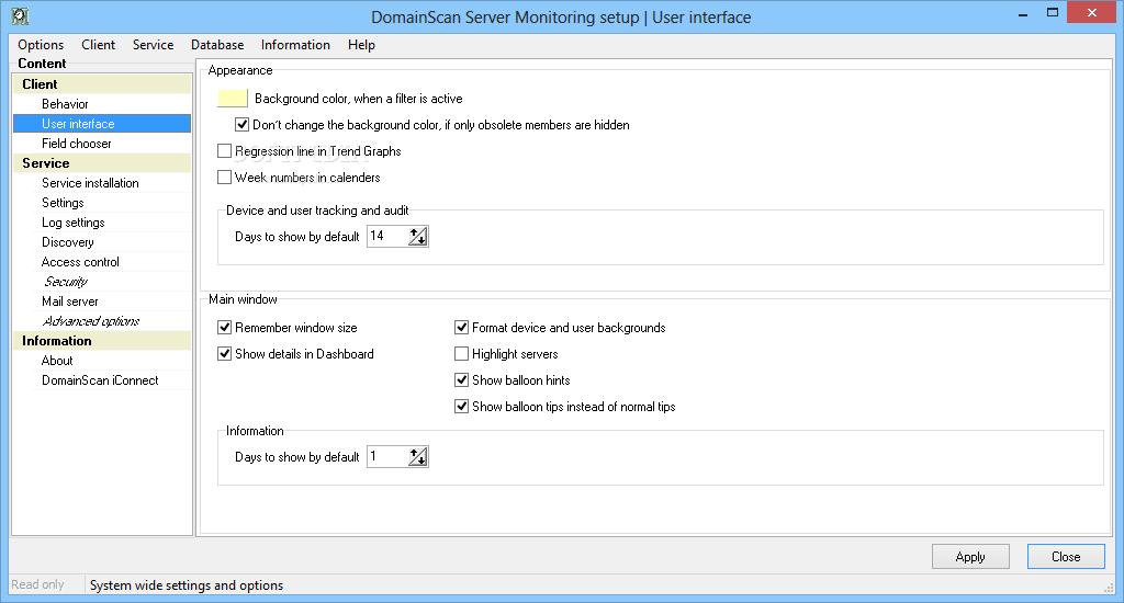 Screenshot 9