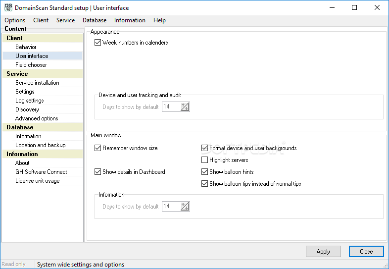 Screenshot 10