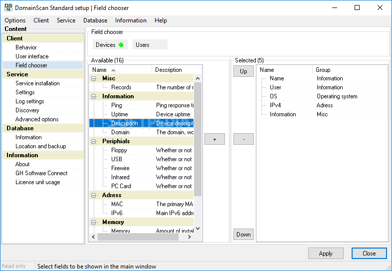Screenshot 11