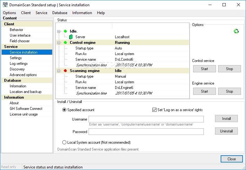 Screenshot 12