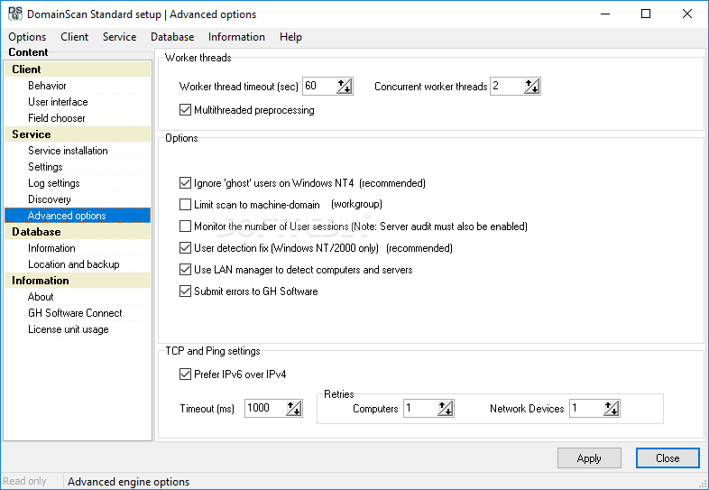Screenshot 15