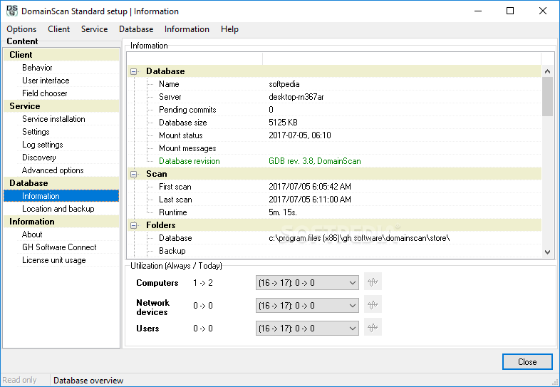 Screenshot 16