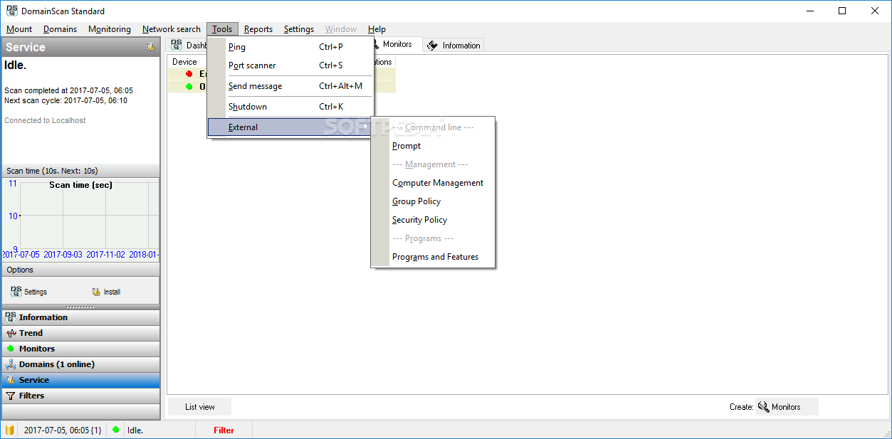 Screenshot 7