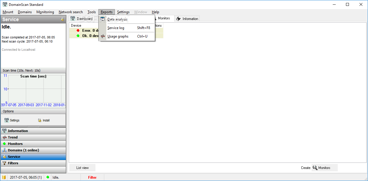 Screenshot 8