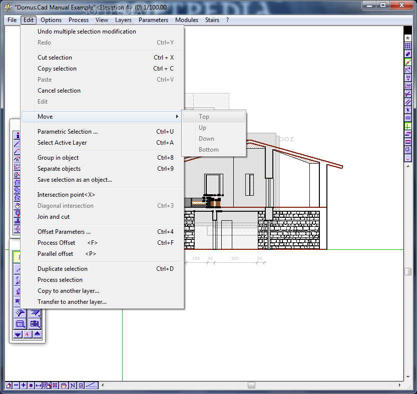 Screenshot 14