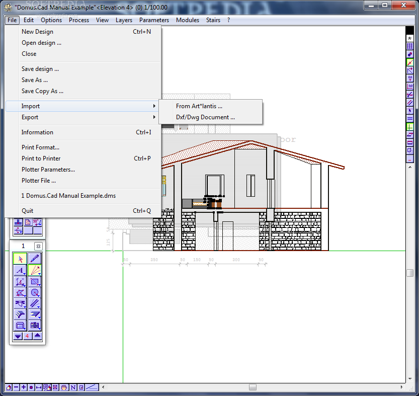 Screenshot 15