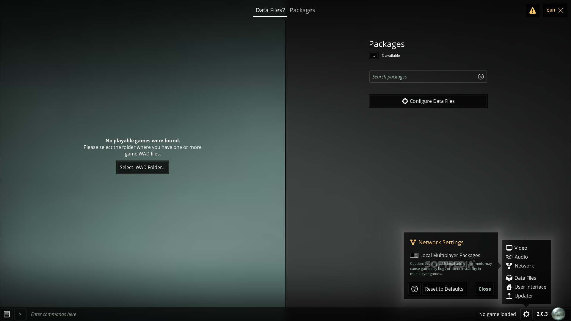 Screenshot 9