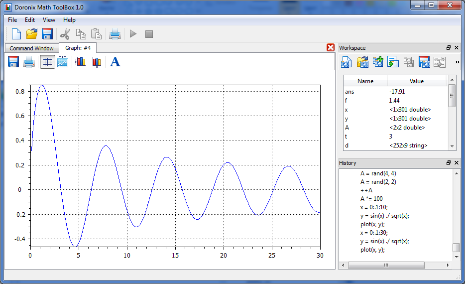 Screenshot 10