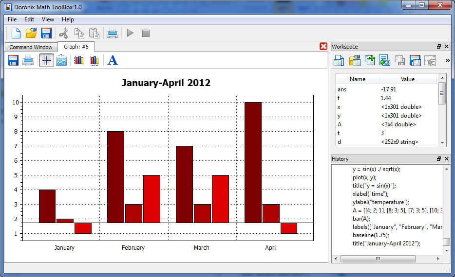 Screenshot 11