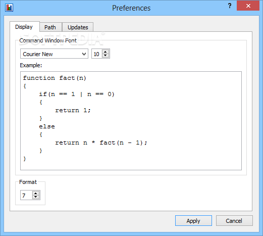 Screenshot 8