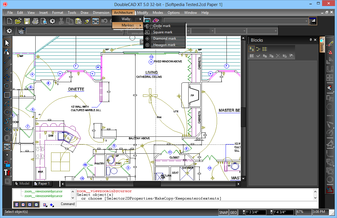 Screenshot 11