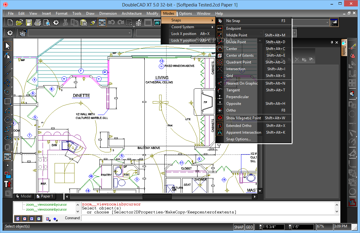 Screenshot 13