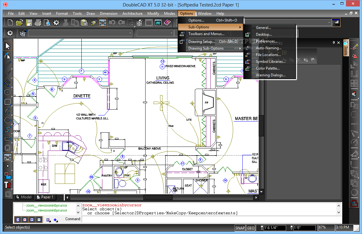 Screenshot 14