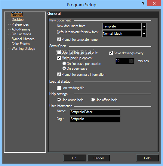 Screenshot 15