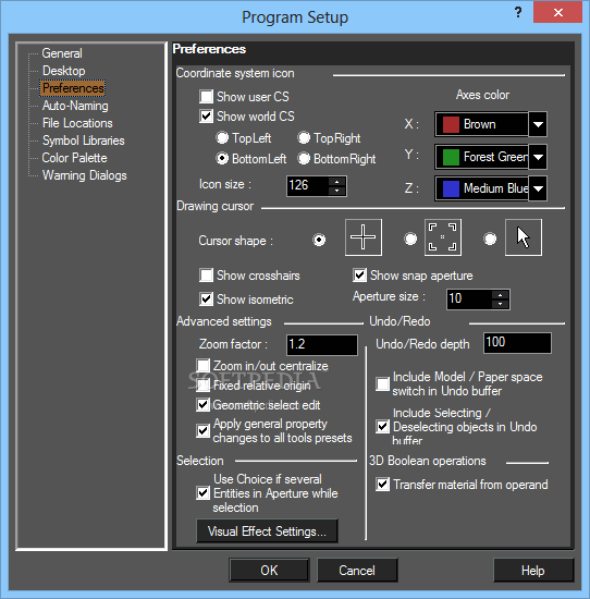 Screenshot 17