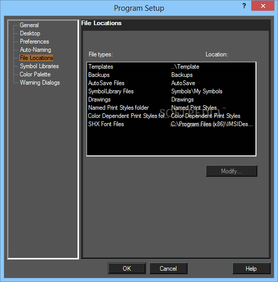 Screenshot 19