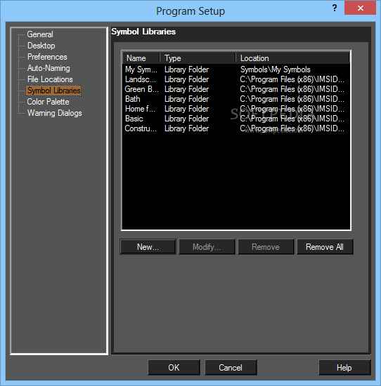 Screenshot 20