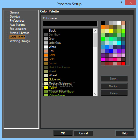 Screenshot 21