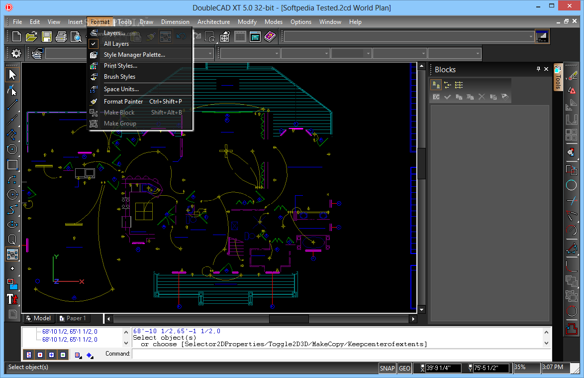 Screenshot 7