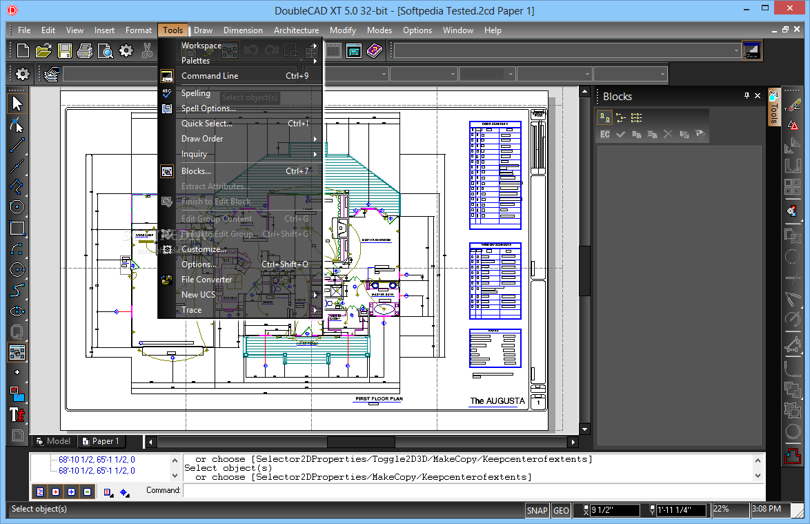 Screenshot 8