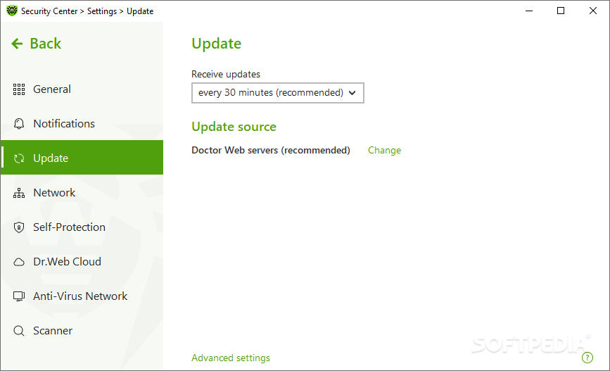 Screenshot 12
