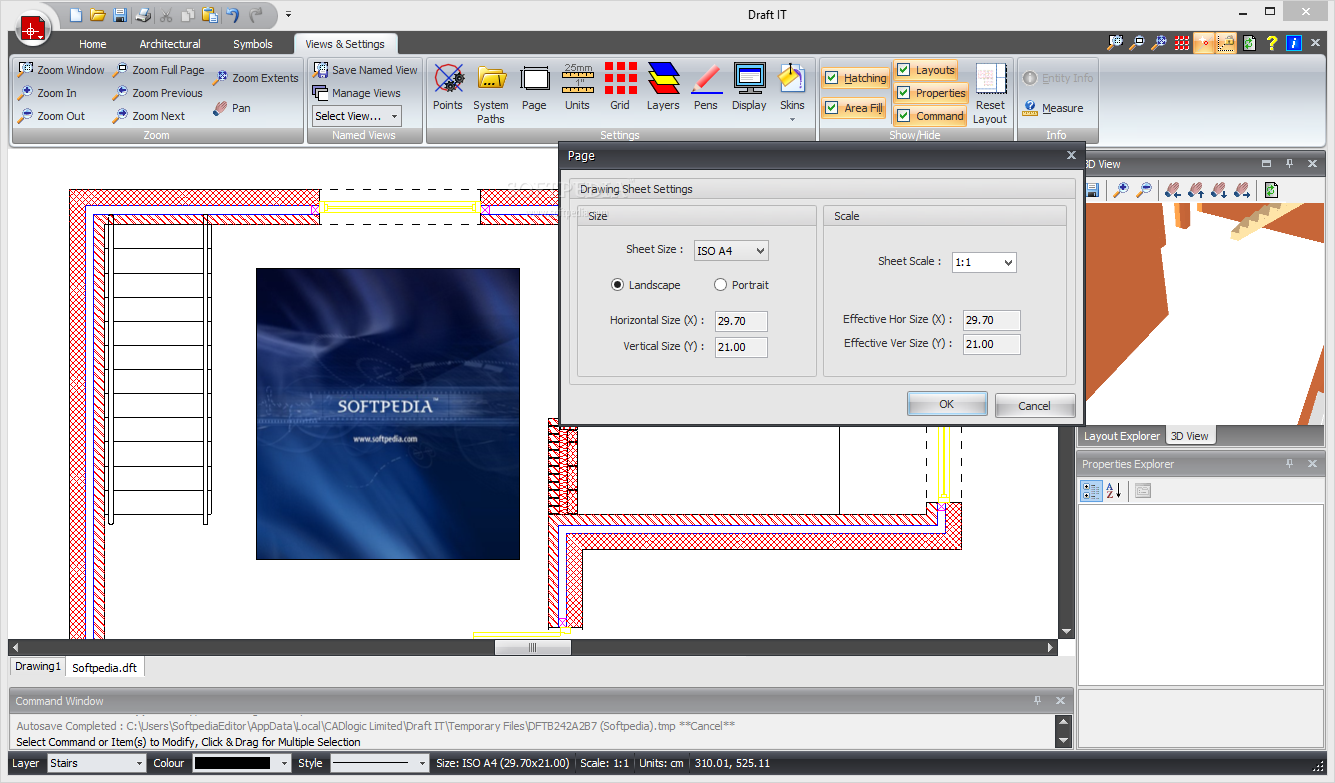 Screenshot 25