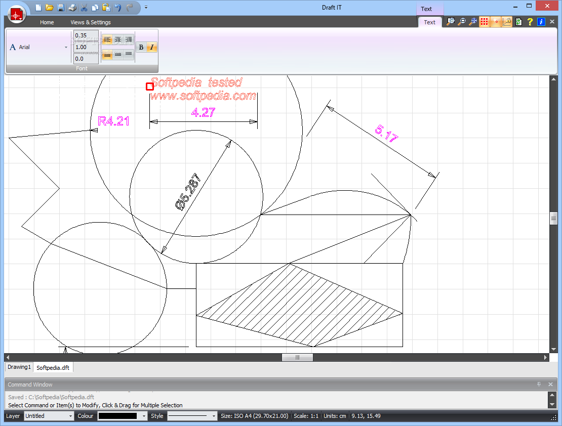 Screenshot 11