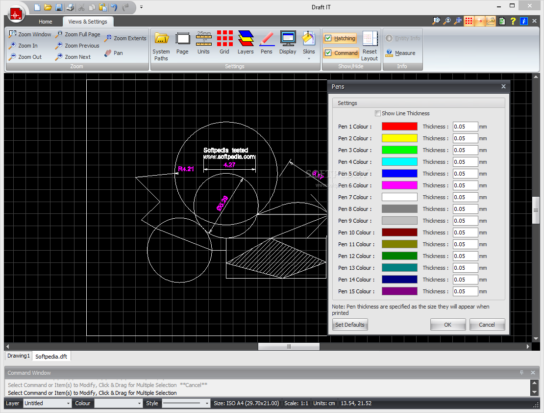 Screenshot 7