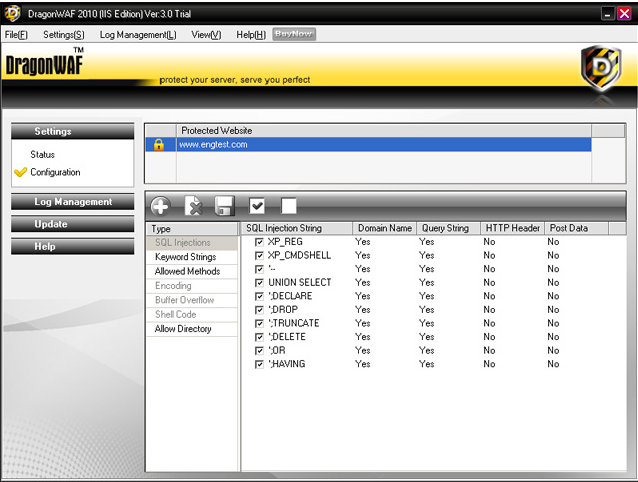 Screenshot 2