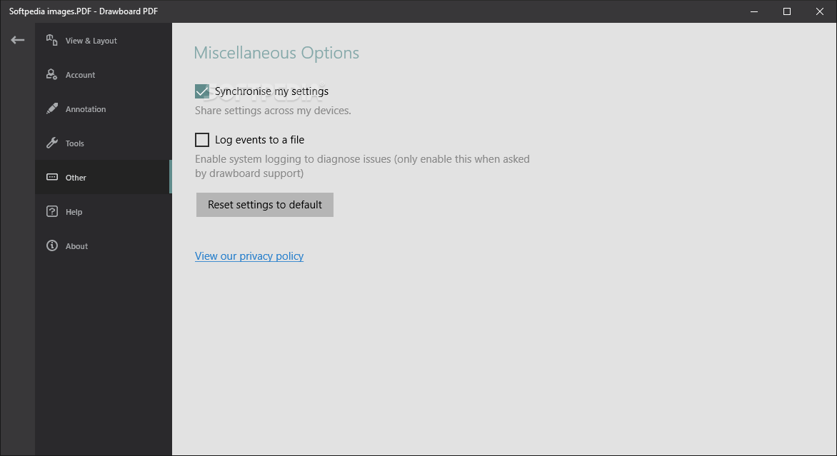 Screenshot 11