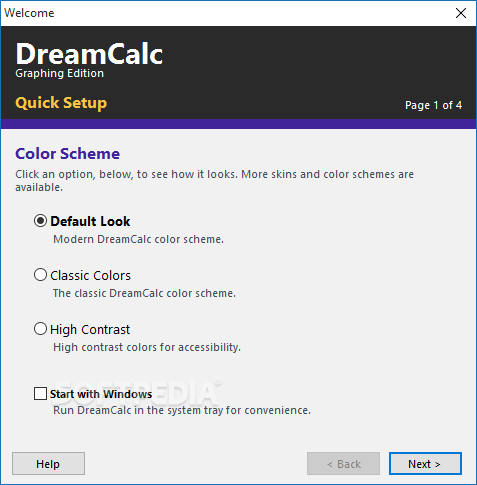 Screenshot 11