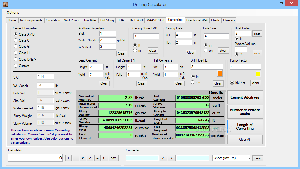 Screenshot 9