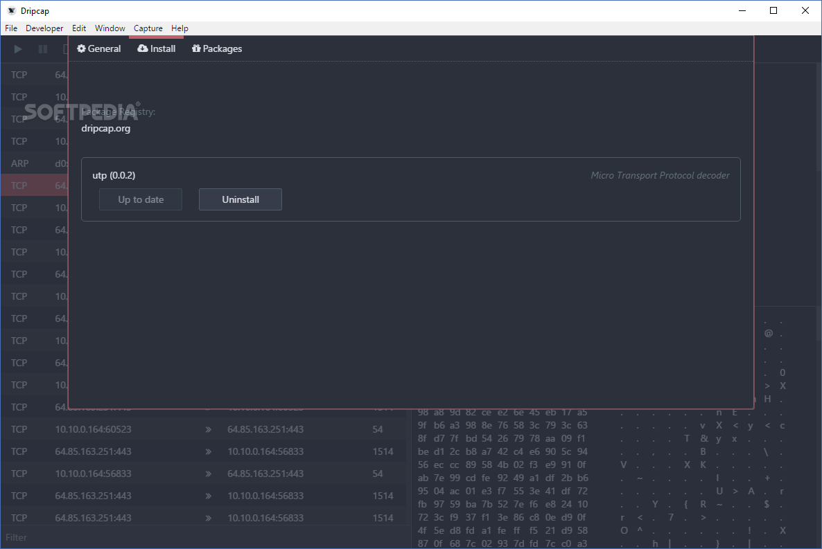 Screenshot 8