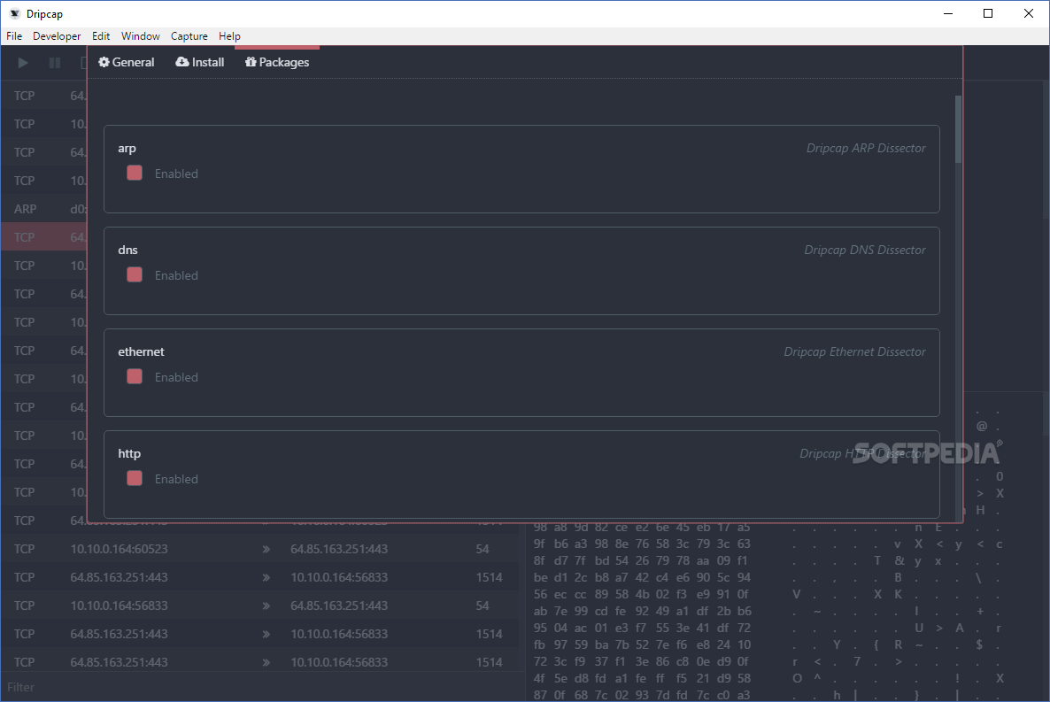 Screenshot 9