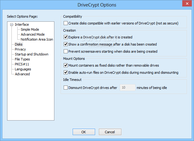 Screenshot 16