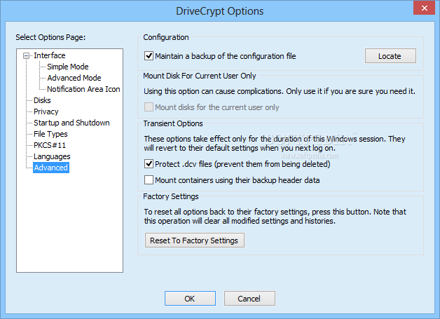 Screenshot 21