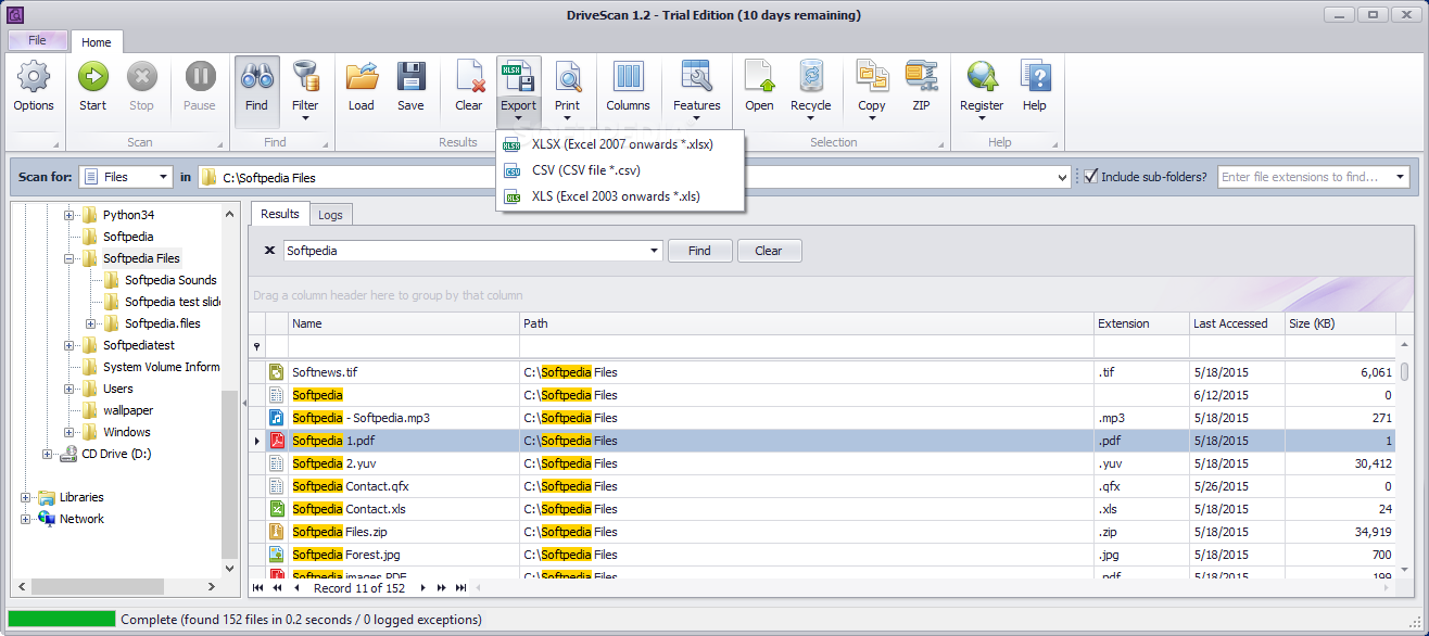 Screenshot 4