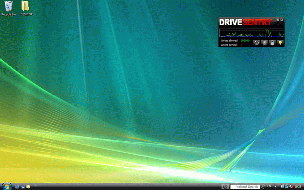 Screenshot 13