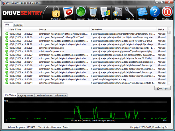 Screenshot 7