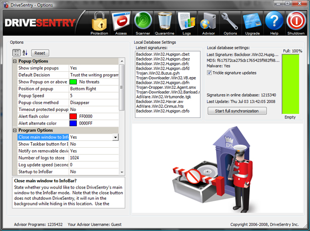 Screenshot 9