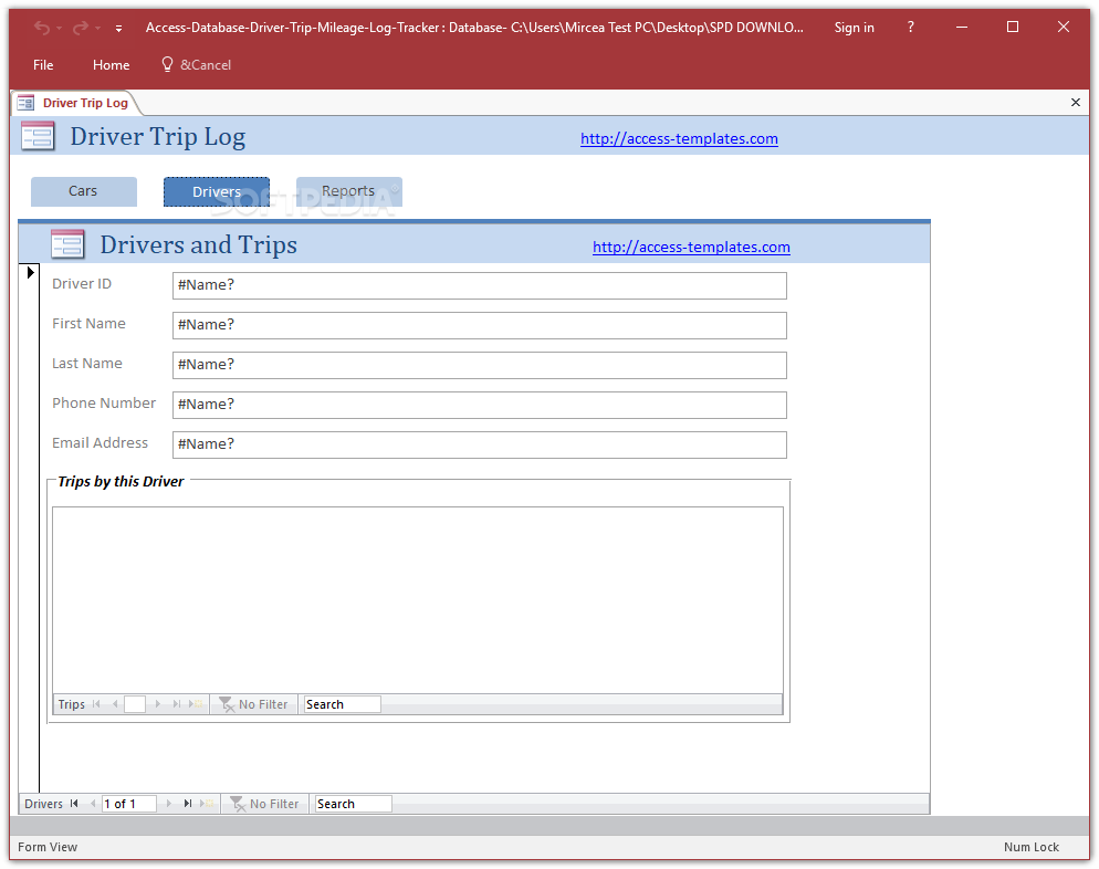 Screenshot 2