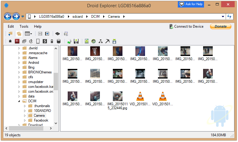 Screenshot 6