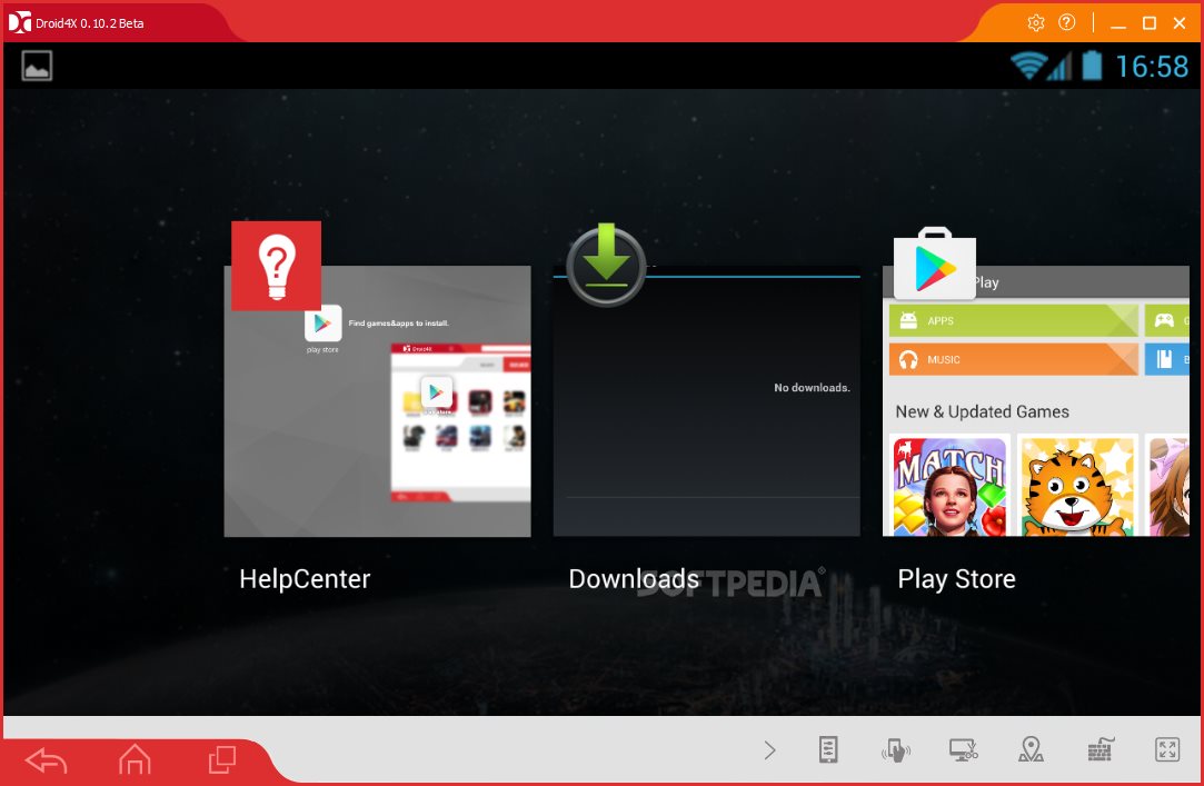 Screenshot 6