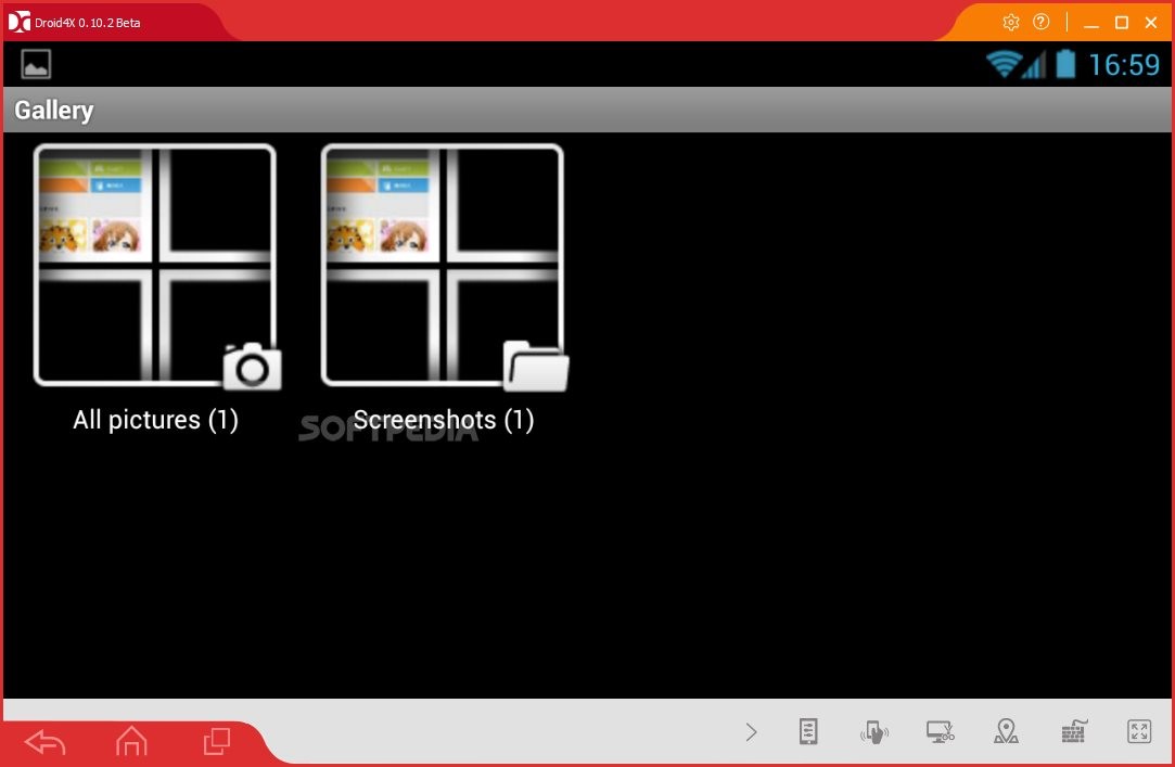 Screenshot 8