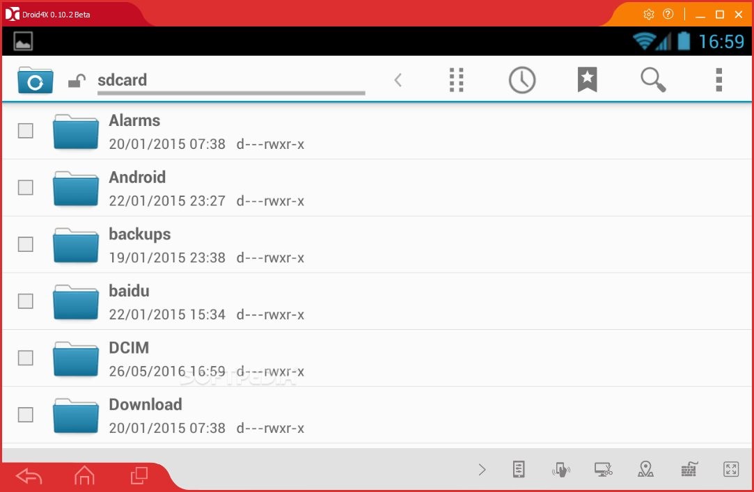 Screenshot 9