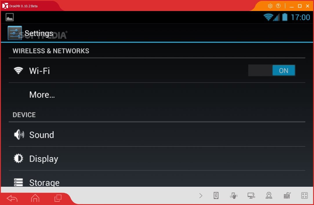 Screenshot 10