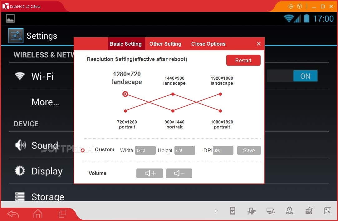 Screenshot 11