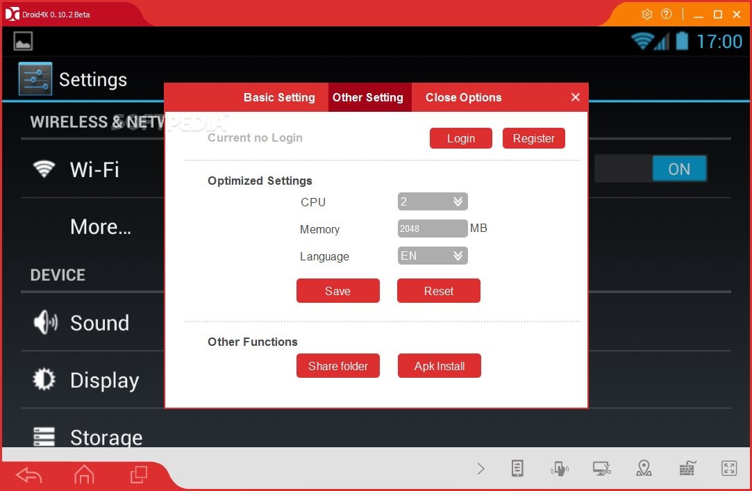 Screenshot 12