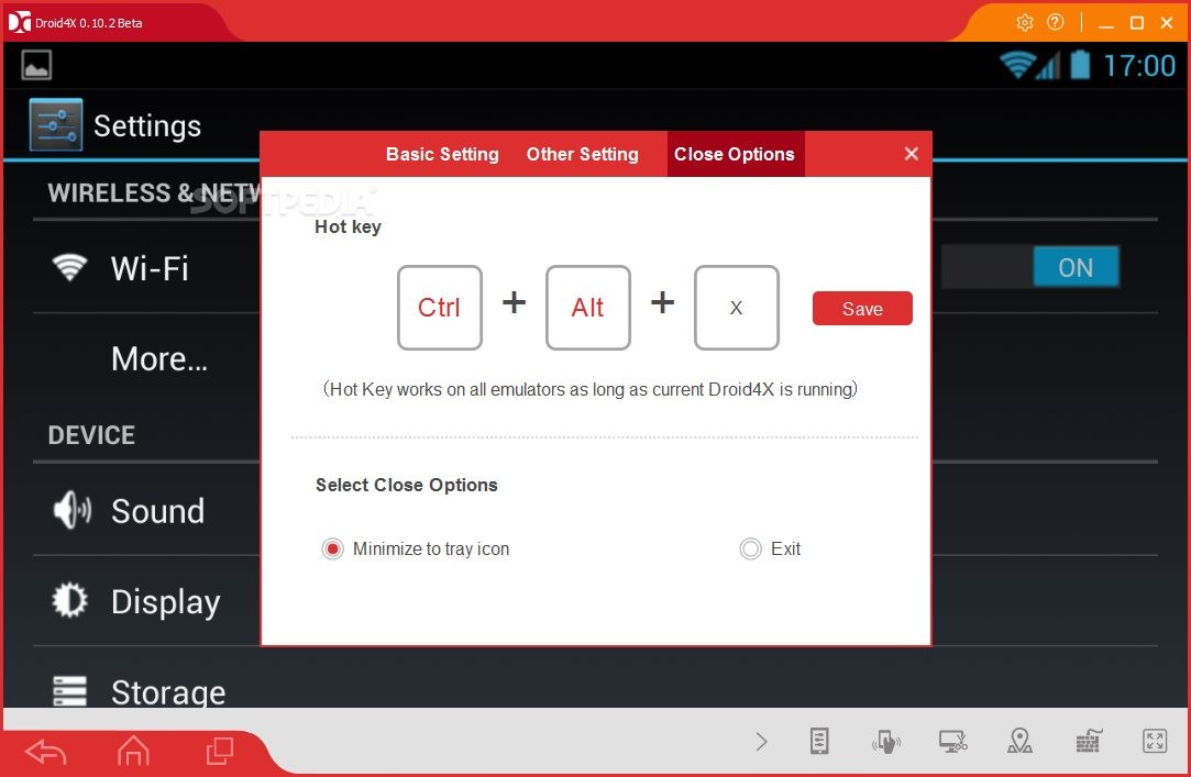 Screenshot 13