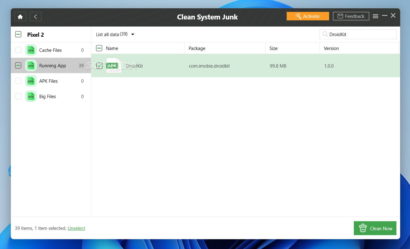 Screenshot 8